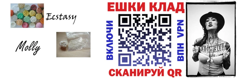 Купить закладки  Чаплыгин  Ecstasy 99% 