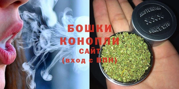 не бодяженный Тобольск