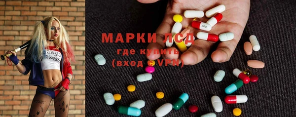 не бодяженный Тобольск